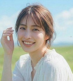 �z���C�g�j���O��̏���